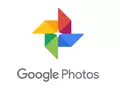 Google Photos позволит пользователям настраивать эффект «боке» и уменьшать качество фотографий