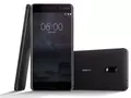 У Nokia 6 уже больше миллиона заявок на покупку