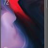 side_02.png