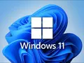 post_big2/windows11-xi4uxos.webp