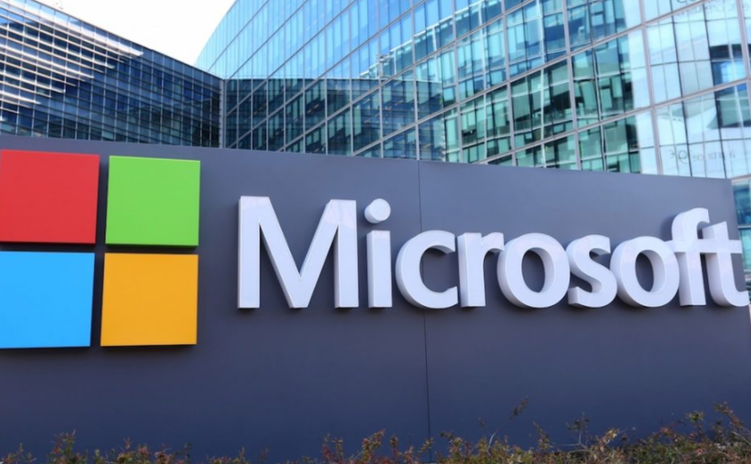 Microsoft открывает студию для создания совершенно новой АААА игры