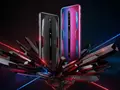 За три дня до анонса – опубликован обзор Nubia Red Magic 6s Pro