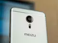 Meizu готовит сразу два флагмана с двойными экранами — ими станут Pro 7 и Pro 7 Plus
