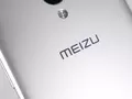 Meizu M6 Note показался в Geekbench