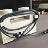 Малий попередній вигляд корпуса M2x2