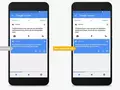 Google Translate научили лучшему переводу