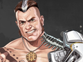Respawn представила четвертый сезон Apex Legends: новая легенда, убойная снайперка и дата старта