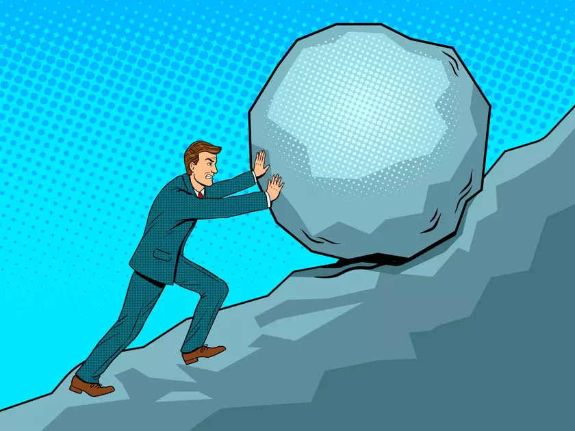 Зачем украинскому рынку еще один производитель смартфонов? Задаем сложные вопросы менеджерам Infinix
