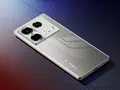 post_big/Infinix-Note-40-Series-Racing-Edition.webp