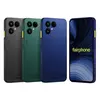 Ecological design of Fairphone 6+