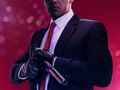 IO Interactive: разработка Hitman 3 идет полным ходом, а Hitman 2 собирается на пенсию