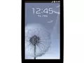 Ritmix RMP-391: двухсимный Android-смартфон со скромными характеристиками