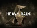 post_big/Heavy_Rain_2019.jpg