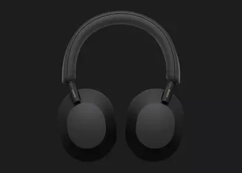 Offer of the day: the Sony WH-1000XM5 is discounted to $72 on Amazon