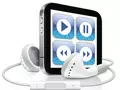 files/u2/2010/08/iPod_nano_01.jpg