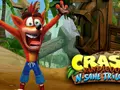 Общее количество проданных копий Crash Bandicoot N. Sane Trilogy на всех платформах за семь лет составило более 20 млн.
