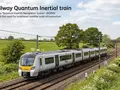 post_big2/network-rail-rqins-001.webp