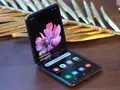 Samsung узнает, что вы уронили Galaxy Z Flip 3 и лишит вас гарантии