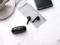 1MORE Comfobuds: TWS-наушники с Bluetooth 5.0, защитой IPX5 и автономностью до 18 часов за $49