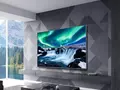 Xiaomi 16 декабря представит смарт-телевизор Mi QLED TV 4K c поддержкой HDR10+ и Dolby Vision 
