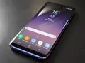 Samsung Galaxy A7 (2018) заметили в базе данных FCC