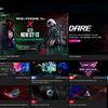 ASUS ROG Flow Z13 (2022): найпотужніший ігровий планшет-302