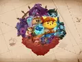 Action-RPG Cat Quest 3 получила демонстрационную версию на PC