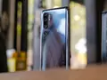Инсайдер: Xiaomi Mi 11 Pro получит основной модуль камеры на 50 Мп, умный HDR для видео и поддержку технологии MEMC