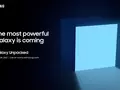 Samsung 27 апреля проведёт очередную презентацию Galaxy Unpacked: ждём анонс Galaxy Book Go, Galaxy Book Pro и Galaxy Book Pro 360