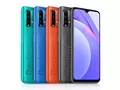 Ещё одна копия POCO M3: Xiaomi выпустит Redmi Note 9 4G на глобальном рынке, как Redmi 9T