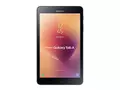 Samsung представила 8-дюймовый планшет Galaxy Tab A (2017)