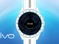 Инсайдер: Vivo Watсh будут работать 18 дней без подзарядки и получат ценник в $150