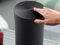 Samsung выпустит смарт-колонку с Bixby и покажет ее на презентации Galaxy Note 9