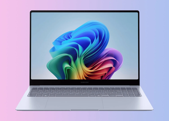 Samsung Galaxy Book 4 Edge specs and images leaked Samsung Galaxy Book 4 Edge specifications and images have surfaced