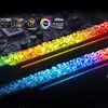 Geil Aquarius DDR5-6000 – вид сверху превью