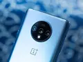 OnePlus 7/7 Pro и OnePlus 7T/7T Pro получили OxygenOS Open Beta 17/7: августовский патч безопасности и множество исправлений