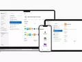 Apple запускает программу Apple Business Essentials: управление устройствами, хранилище, ремонт на местах и многое другое по фиксированной подписке