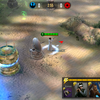 Screenshot_2017-01-23-00-39-31.png