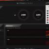 Обзор геймерского ноутбука Acer Nitro 5 AN515-54: недорогой и мощный-99