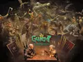 CD Projekt назвали дату релиза финального обновления для Gwent