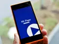 Мобильный видеоплеер MX Player превратят в стриминговый сервис для Индии