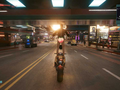 "Кибербаг 2077": наглядная демонстрация, почему Sony удалила Cyberpunk 2077 из PlayStation Store