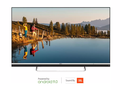 Nokia представила 65-дюймовый смарт-телевизор с 4K-дисплеем, Dolby Vision, JBL Audio и Android TV на борту