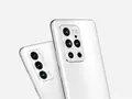 Представлены Meizu 18 и Meizu 18 Pro: флагманская серия смартфонов с чипом Snapdragon 888 и ценником от $680