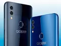 Анонс Alcatel 5V: SoC Helio P22, модный дизайн с вырезом и батарея на 4000 мАч