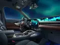 post_big/2026-lincoln-nautilus-black-label-aurora-sky-2-1.webp
