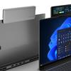 Tiko Pro - focus on AI