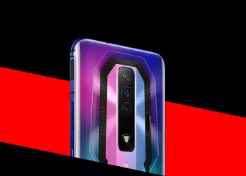 Top 10 fastest flagships on the global market according to AnTuTu