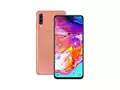 Samsung Galaxy A70s начал получать обновление One UI 2.5