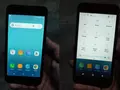 Смартфон Samsung на Android Go прошёл Wi-Fi-сертификацию